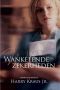 [Claire McCall 01] • Wankelende zekerheden - Clarie McCall-serie – deel 1